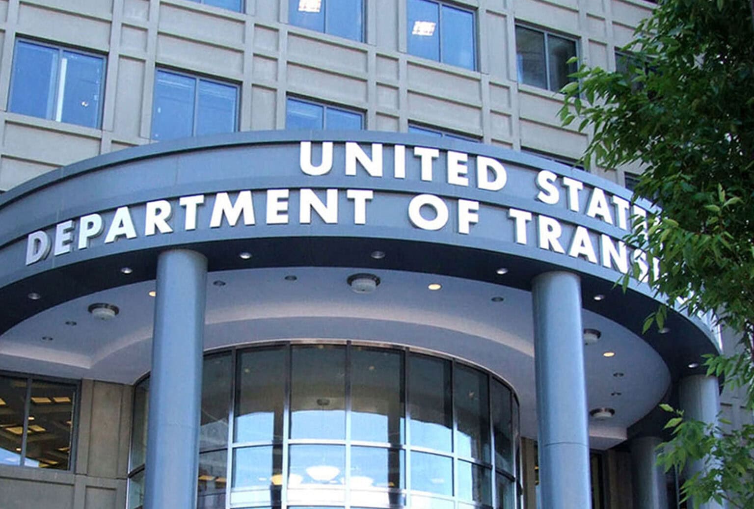 How Battery Economics Killed Diesel in China’s Freight Sector