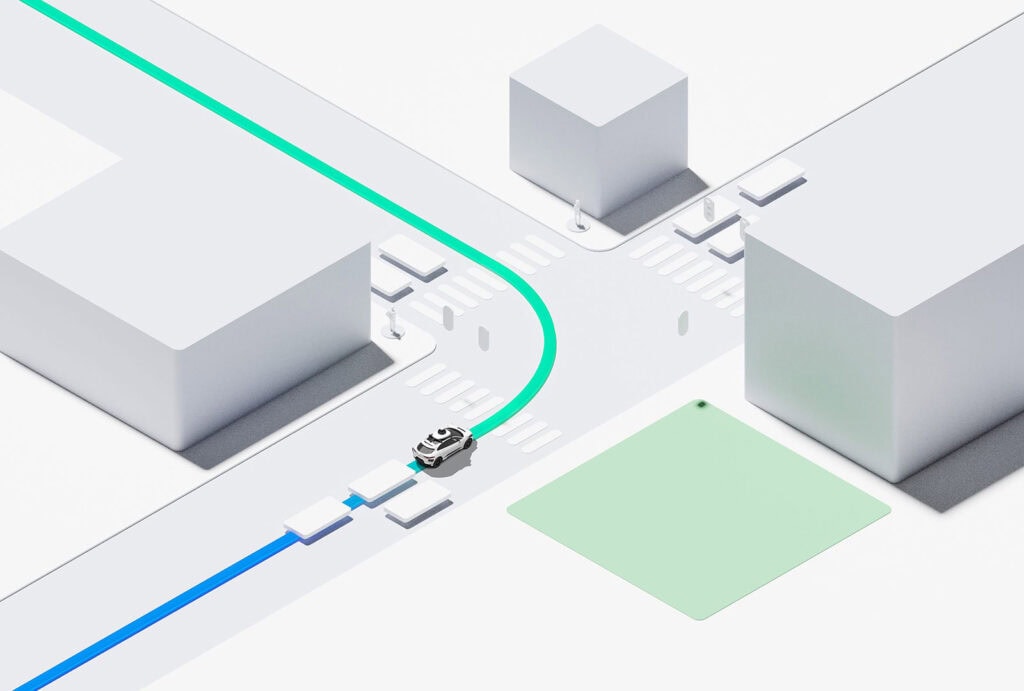 Waymo: 200k Paid Rides a Week and Counting