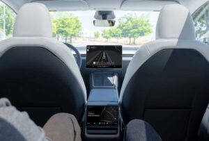 Tesla Robotaxi Launch, OpenAI & Foxconn, Waymo's Future - The Road to Autonomy