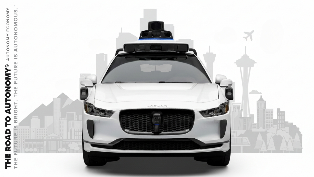 Waymo’s Expansion Gamble: Political Risk vs. Market Opportunity - The Road to Autonomy