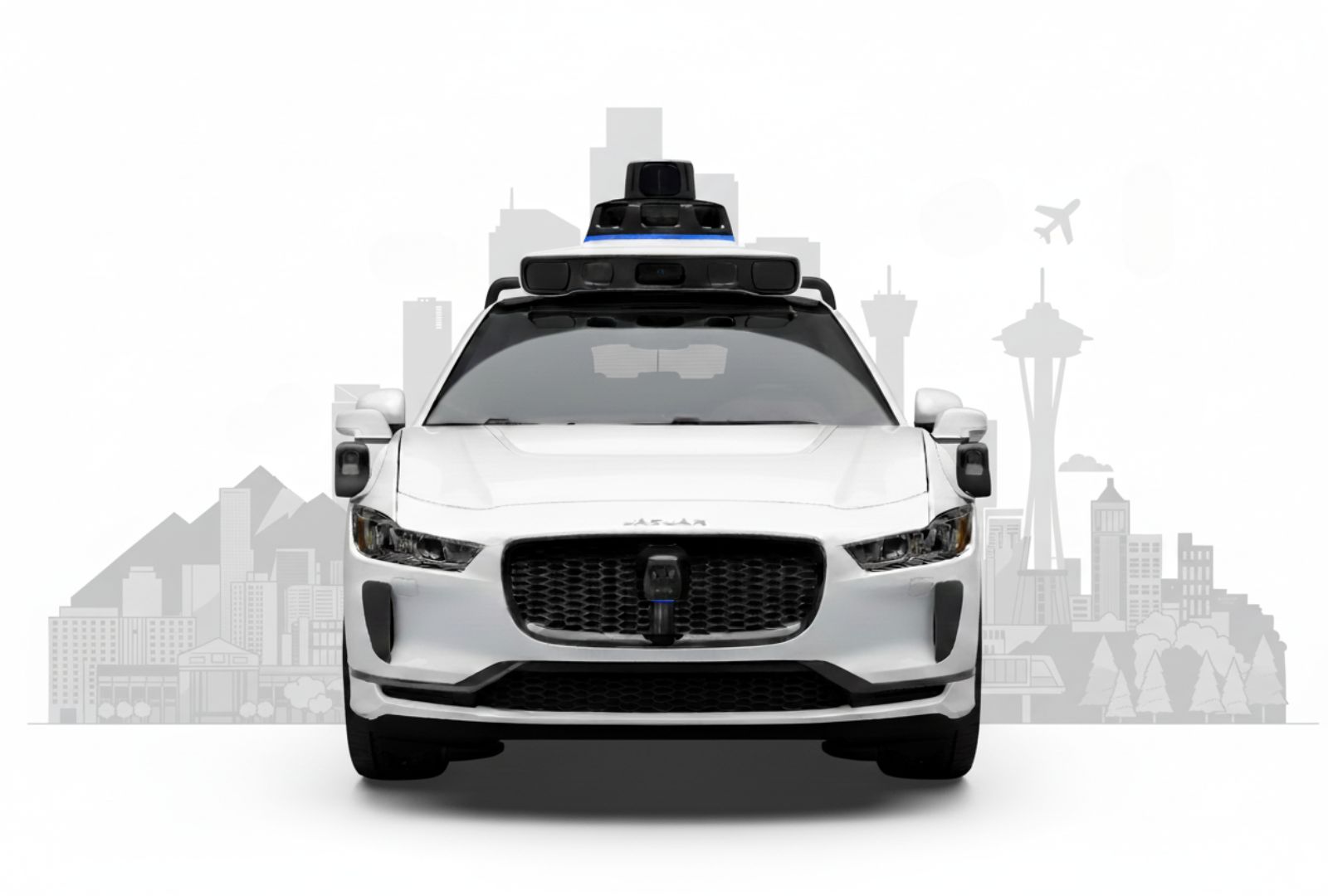 Waymo's Expansion Gamble: Political Risk vs. Market Opportunity - The Road to Autonomy