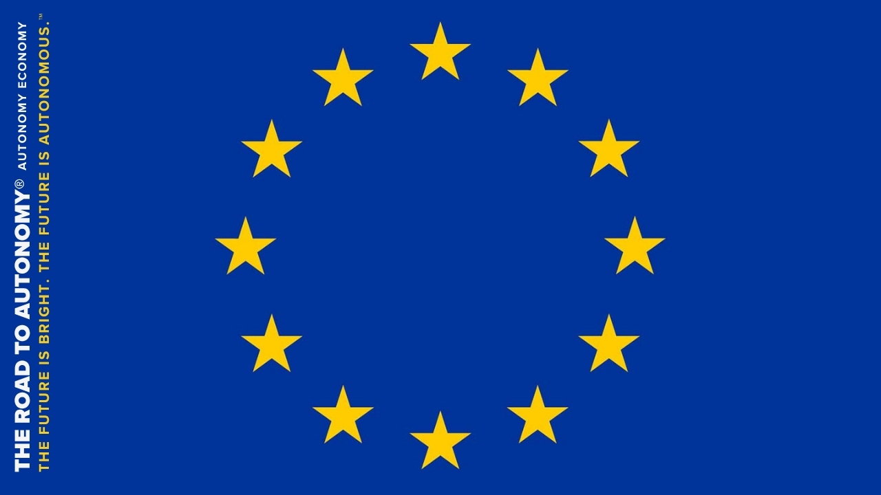 Lucid Needs Cash, Uber Needs Autonomous Vehicles - The Road to Autonomy