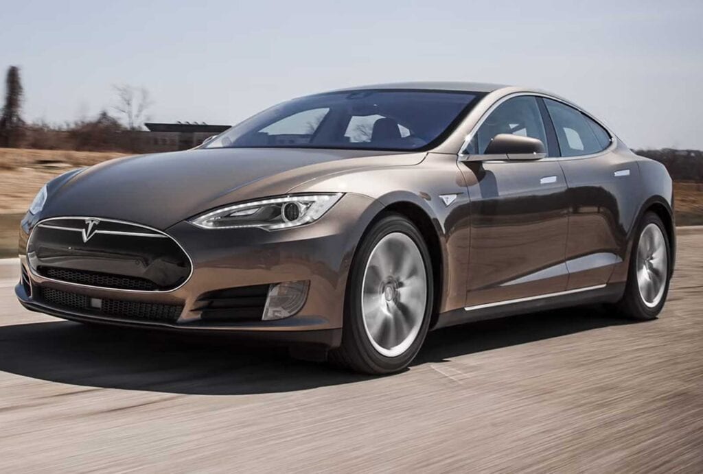 From Critics to Clones: Tesla Autonomously Drove the Future