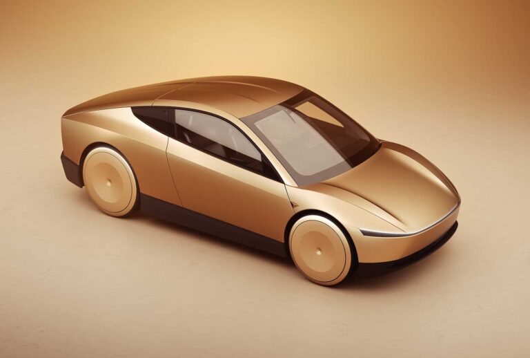 Who Insures the Personally Owned Robotaxi Fleet? - The Road to Autonomy