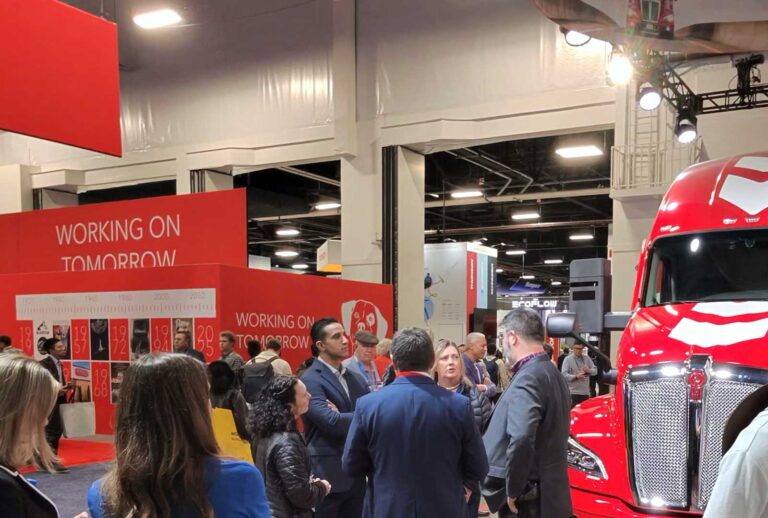 CES 2026 Autonomy: Hype, Hardware, and the Stuff They Didn’t Say On Stage - The Road to Autonomy