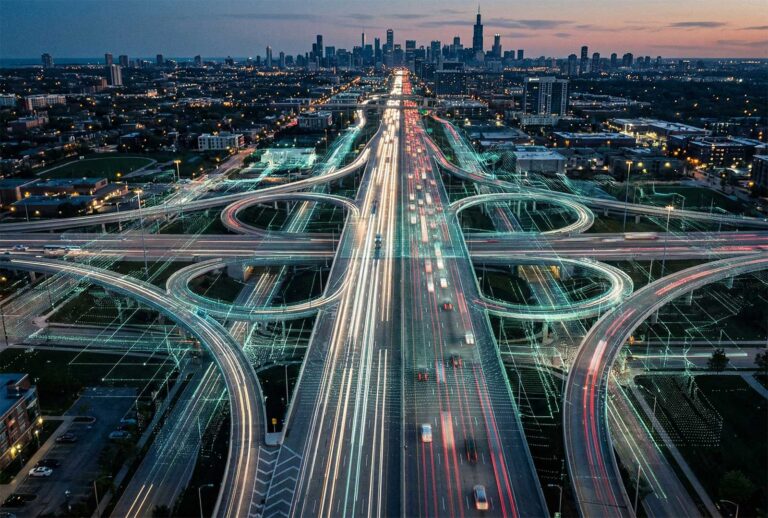 Uber Sells the Dream, Waymo Logs the Autonomous Miles